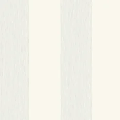 York MK1118 Thread Stripe Blue Wallpaper Online