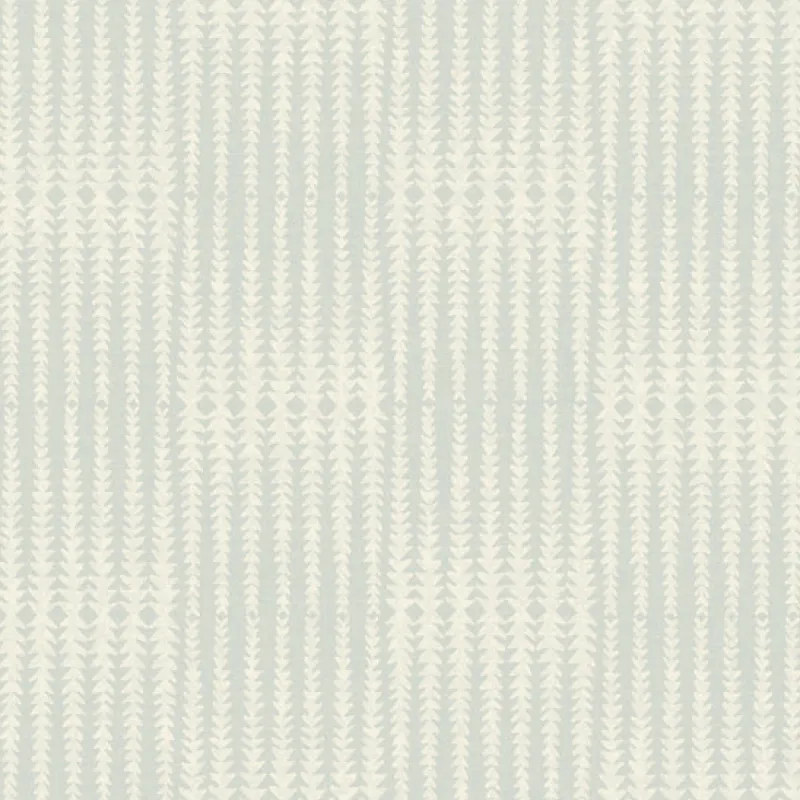 York MK1131 Vantage Point Blue Wallpaper Discount