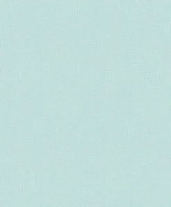 Brewster 2838-MKE-3301 Jordyn Aqua Texture Wallpaper New