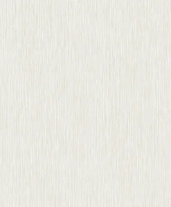 Brewster 2838-MKE-3200 Reese Ivory Stria Wallpaper Best