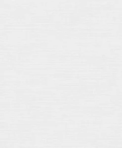 Brewster 2814-MKE-3128 Zora Ivory Linen Texture Wallpaper> Damask, Trellis & Geometrics