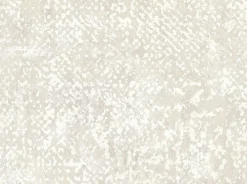 Brewster 2909-MLC-130 Everdene Platinum Abstract Texture Wallpaper Online