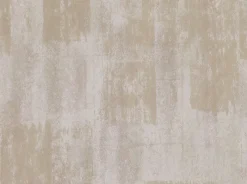Brewster 2909-MLC-122 Pollit Champagne Distressed Texture Wallpaper Online