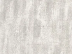 Brewster 2909-MLC-123 Pollit Off-White Distressed Texture Wallpaper Best