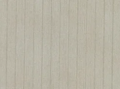 Brewster 2909-MLC-163 Ramona Gold Stripe Texture Wallpaper Outlet
