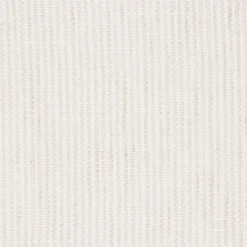 SMC Modality Dove Swavelle Mill Creek Fabric> Stripes & Chevrons