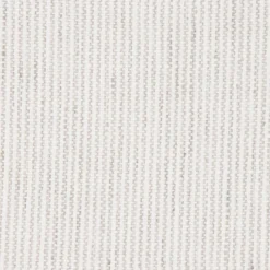 SMC Modality Pearl Swavelle Mill Creek Fabric Outlet