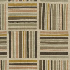 PKaufmann_inc/PKL Modern Matters 410632 Java PK Lifestyles Fabric