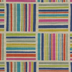 PKaufmann_inc/PKL Modern Matters 410630 Mosaic PK Lifestyles Fabric> Stripes & Chevrons