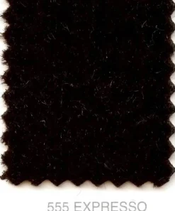 jb_martin Mohair Upholstery Fabric 8216 Nevada 555 Expresso> Velvets & Mohairs