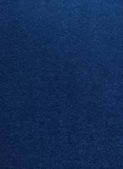 jb_martin Mohair Upholstery Fabric 8216 Nevada 795 Lapis> Trim