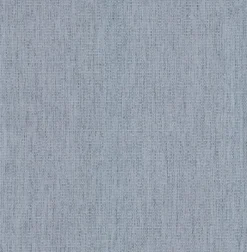 Tempo Mojave Pool Fabric> Solid, Texture & Faux