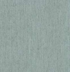 Tempo Mojave Seafoam Fabric> Solid, Texture & Faux