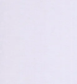 Tempo Mojave Snow Fabric> Solid, Texture & Faux