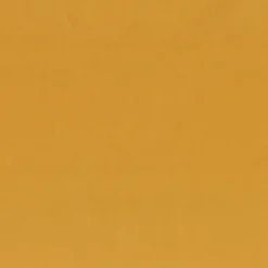 Regal Molly Dijon Fabric Discount