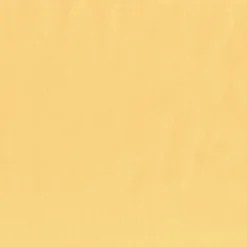 Regal Molly Grass Fabric Clearance