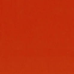 Regal Molly Paprika Fabric> Solid, Texture & Faux