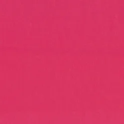 Regal Molly Tulip Fabric> Solid, Texture & Faux