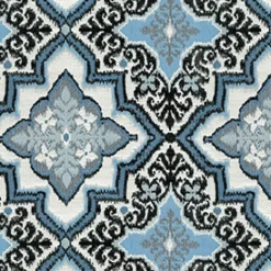 Vision Monarch 7003 Ocean Wave Fabric> Architectural