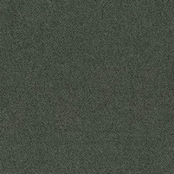 Vision Monroe 908 Caper Fabric> Solid, Texture & Faux