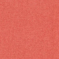 Vision Monroe 11 Coral Fabric Discount
