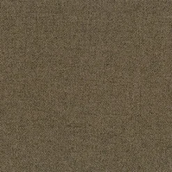 Vision Monroe 91 Granite Fabric> Solid, Texture & Faux