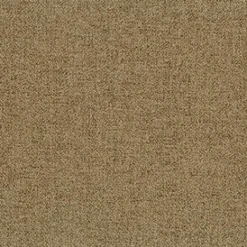 Vision Monroe 84 Hemp Fabric> Solid, Texture & Faux