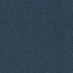 Vision Monroe 305 Indigo Fabric New