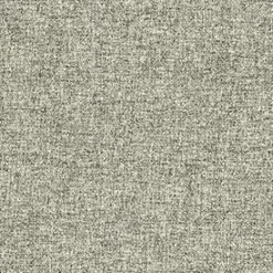Vision Monroe 902 Mica Fabric Clearance