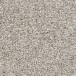 Vision Monroe 9003 Pewter Fabric Best
