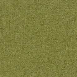 Vision Monroe 27 Sage Fabric Hot