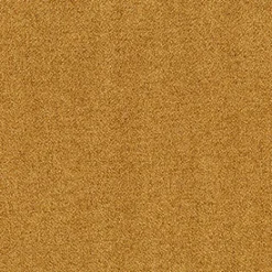 Vision Monroe 47 Straw Fabric Best