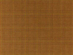 Covington Monroe Classic Fabric Outlet