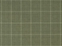 Covington Monroe Gunmetal Fabric> Plaids & Checks