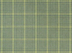 Covington Monroe Lagoon Fabric> Plaids & Checks