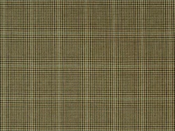 Covington Monroe Mallard Fabric Sale