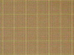 Covington Monroe Raspberry Fabric> Plaids & Checks