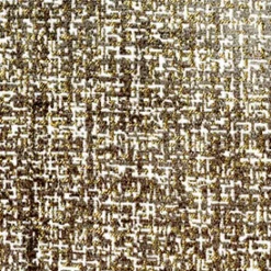 Vision Montage 6003 Parchment Fabric Best