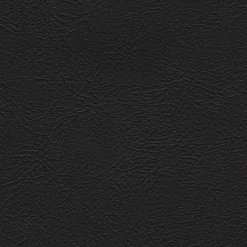 Vision Montana Soft 9378 Black Fabric> Solid, Texture & Faux