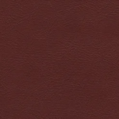 Vision Montana Soft 9381 Canyon Red Fabric> Solid, Texture & Faux