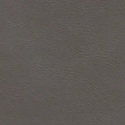 Vision Montana Soft 9387 Med. Titanium Fabric> Solid, Texture & Faux