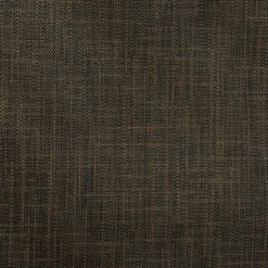 Stock/Closeout Montgomery Peppercorn KB Fabric Sale