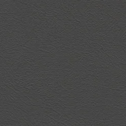 Vision Monticello 9806/96 It. Grey Fabric> Solid, Texture & Faux