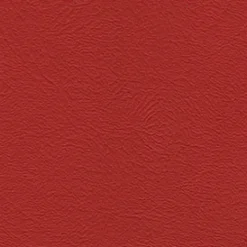 Vision Monticello 9808/14 Torchfire Fabric Online