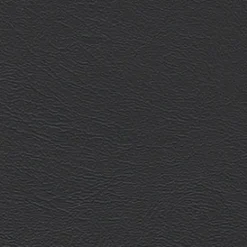 Vision Monticello 7346/902 Dk Pewter Fabric> Solid, Texture & Faux