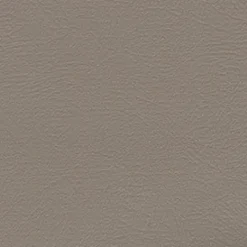 Vision Monticello 7323/902 Shale Fabric> Solid, Texture & Faux