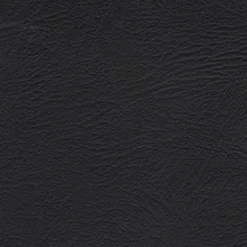Vision Monticello 9810/9009 Black Fabric Online