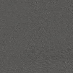 Vision Monticello 6890/9006 Med Grey Fabric Sale
