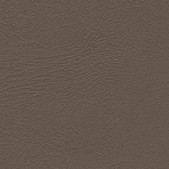 Vision Monticello 7043/6009 Med Neutral Fabric> Solid, Texture & Faux