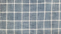 SMC Montparnasse Ocean Swavelle Mill Creek Fabric Clearance